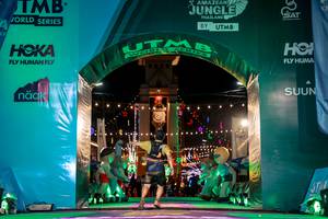 BIB: 
                            <button type="button" onclick="openModal(24875991)" class="btn btn-primary btn-sm float-right btn-popup" data-toggle="modal" data-target=".modal-high-quality">
                        <i class="fas fa-shopping-cart"></i> Add to Cart
                    </button>
                                            <button type="button" onclick="isThisMe(24875991, true)" class="btn btn-success btn-sm float-right btn-popup btn-isme hidden" data-toggle="tooltip" data-placement="bottom" title="นี่คือรูปของคุณใช่ไหม คลิกที่นี่เพื่อเอาเข้าอัลบั้ม">
                        <i class="fas fa-plus"></i> Add to album
                    </button>
                    <button type="button" onclick="isThisMe(24875991, false)" class="btn btn-warning btn-sm float-right btn-popup btn-isnotme hidden">
                        <i class="fas fa-ban"></i> Remove from album
                    </button>